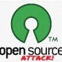 Attack Targeting Open-Source Web App Keeps Growing