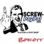 Hackers call for PayPal boycott