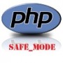 How to Turn ON PHP safe_mode on Windows XAMPP