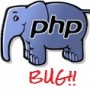 Users Warned Off PHP 5.3.7 After Bug Discovery