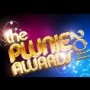 Anonymous, Lulzsec, Manning and Stuxnet are up for the Pwnie award
