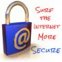 5 Steps to Make your Browsing the Internet Activity “More” Secure