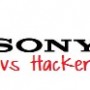 Sony Ready To Move Past Hackers
