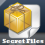 Hide Secret File Inside an Image – Steganography