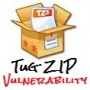 Hacking Windows 7 SP1 via TugZip 3.5 Buffer Overflow Vulnerability(Zeroday)