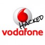 Vodafone Hacked – Root Password published
