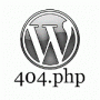 How to Redirect 404 Not Found Page in WordPress?