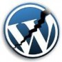 WordPress Dump Exposure