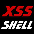 XSS Attack: 8 Steps How to use and Set up XSS Shell