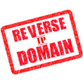 Reverse IP Address Domain Check Online Tools